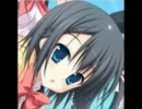 ゆーみん　生放送用BGM6