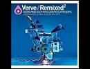 Dizzy Gillespie - Manteca (Funky Lowlives Remix)