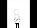 Ｄファンタジア～ｔａｌｅ１０２「ＳＴＲＩＮＧ」～