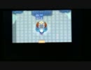 【ポケモンプラチナ】今、愛を伝えに行きます・・・part22-2【実況】