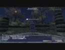 【ff11】ベンチマーク・ポロッゴ編