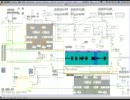 Max/Msp/JitterでRadioheadのジョニーになってみた