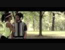 MV (Misteur Valaire) - MOJO EGO Feat .Gigi French