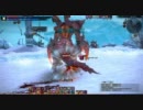 46　双牙.mp4