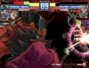 【MUGEN】奮起せよ！力ある限りグランプリ part.27