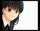 【アマガミ】　実況　Part1