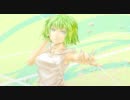 【フルヴァージョン】LIGHT OF LIFE【GUMIオリジナル】