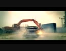 DiRT3を実況プレイ。その15