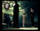 【実況】松岡主演ゲーム、玻璃ノ薔薇を実況プレイ　part8