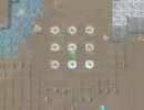 更なる力を求めて　東方自然癒をプレイPart.108