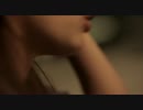 T-Pain Feat. Wiz Khalifa & Lily Allen - 5 O'Clock