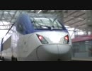 【鉄道PV】「かんこくたんけん」-のりものバンザイKORAIL版【韓国】