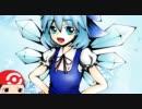 【ポケモンBW】にわか東方厨のwifiランダム実況パート⑨【ゆっくり実況】