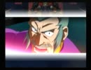 【Ｇジェネウォーズ】ティファ萌えの紳士が制限プレイ【EX2-4】