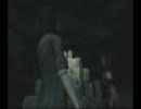 零～月蝕の仮面～  かだわ実況プレイ Part36