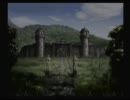 演技力0の二人でかまいたちの夜２を実況プレイ【わらべ唄編】第二夜