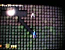 ゆうなま体験版　しょうたLv.2が戻れないバグ
