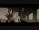 Kids In Glass Houses - Not In This World