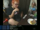 石川典行 定時配信 2011.09.30-4