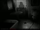 THE HOUSE　パート2