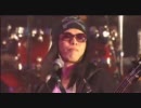筋肉少女帯 暴いておやりよドルバッキー