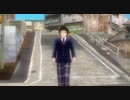 【ヘタリアＭＭＤ】 日本がブラックコンドル（ジェットマン）を演じたよ