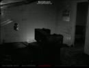 THE HOUSE　パート3
