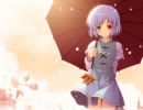 東方ヴォーカル「待チ人ハ来ズ。」
