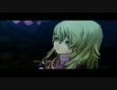 テイルズオブエクシリアを実況してみたＺＥ　part20