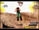 ひぐらしデイブレイク改_秋大会_主催者様配信３