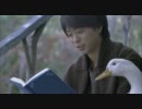 嵐 櫻井翔 CM Aflac アフラック きみこさん篇