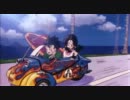 [AMV] ドラゴンボールZ Dragon Ball Z 七龍珠Z - We Gotta Power