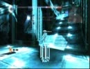 【０から始まる】初心者がオンラインバトル　２０【ロスプラ２】