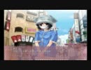 夢恋転生 Part09