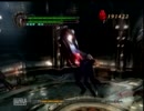 テスト動画　DMC4ゆっくりしてみた