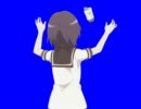 お手玉結衣BB