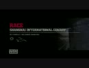 【F1 2011】ルーキー・オブ・ザ・イヤーへの道! Expertキャリア〔実況〕Part.6