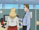 Battle Programmer Shirase Season 1 ep1-1