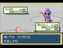 【2chのセカイ】ポケモンVIP版を実況するZE  ぱぁと18【VIPモンスター】