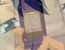 bps Season 1 ep1-2  Double Compile