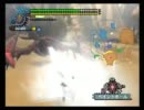 モンスターハンター２（ドス）　時代の流れに乗らず実況プレイ　part.6