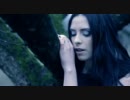 Sad Alice Said - Open Your Eyes