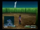 Ⅲからのリベンジでグランディアエクストリームを初見実況　part21
