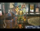 【MHP3】　狩りバカ日誌　団長の特訓&装備強化編 【番外編】