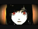 【歌ってみた】リンネ【吠える兎】