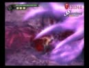 DMC3 無成長SS M8