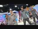 101025 Happy Birthday 2PM cut
