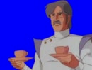 nanpatyoukan＾＾.mp4
