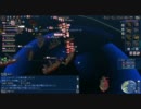 2011.09.30　大海戦（大型）　後編