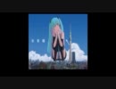 未来線　歌ってみた 【RESIA】